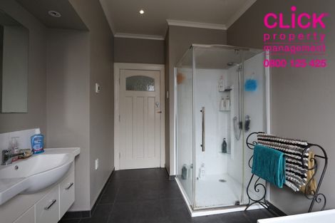 Photo of property in 34 Kenmure Road, Belleknowes, Dunedin, 9011