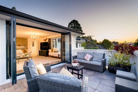 Photo of property in 214 Gladstone Road North, Mosgiel, 9024