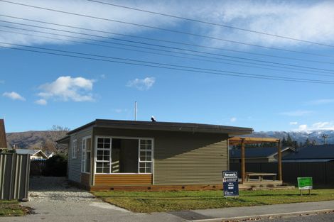 Photo of property in 17 Achil Street, Cromwell, 9310