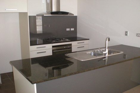 Photo of property in 25k Garnet Road, Westmere, Auckland, 1022