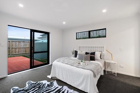 Photo of property in 119 Reservoir Street, Putaruru, 3411