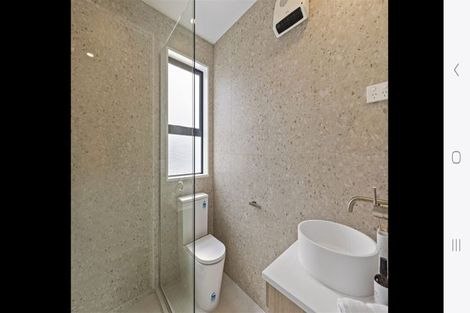 Photo of property in 13/25 Matai Street West, Riccarton, Christchurch, 8011