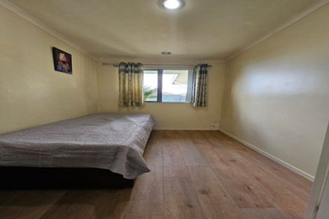 Photo of property in 14 Scotts Field Drive, Takanini, 2112