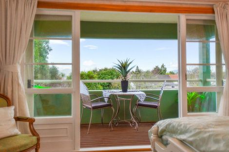 Photo of property in 9 High Street, Glenholme, Rotorua, 3010