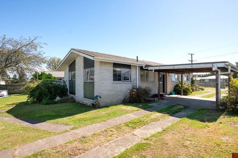 Photo of property in 6 Forest View Road, Whakamaru, Mangakino, 3492