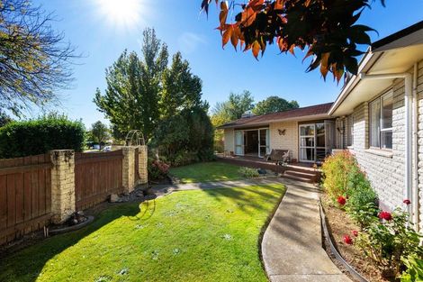 Photo of property in 45 Leefield Street, Blenheim, 7201