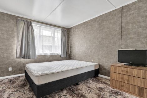 Photo of property in 14 Robinson Street, Kawerau, 3127