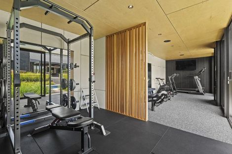 Photo of property in 45 Three Oaks Drive, Dairy Flat, Albany, 0794