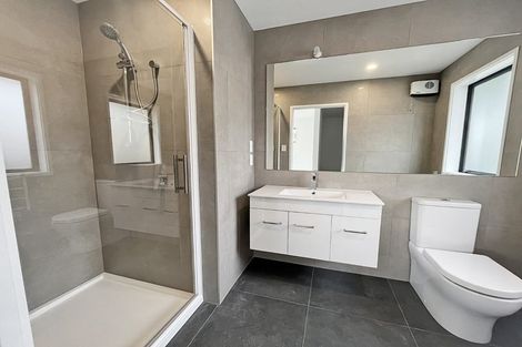 Photo of property in 93 Mcgregor Street, Milson, Palmerston North, 4414