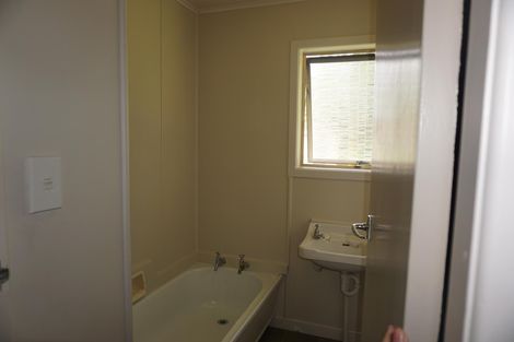 Photo of property in 65 James Henry Crescent, Huntly, 3700