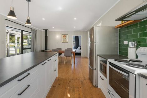 Photo of property in 3 Macmillan Street, Katikati, 3129