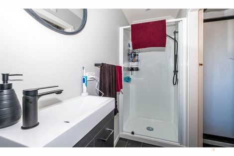 Photo of property in 10 Studholme Street, Waimate, 7924