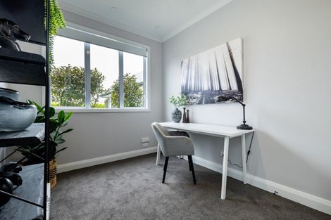 Photo of property in 555 Fencourt Road, Cambridge, 3493