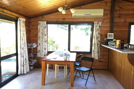 Photo of property in 55 Berkley Avenue, Hillcrest, Hamilton, 3216