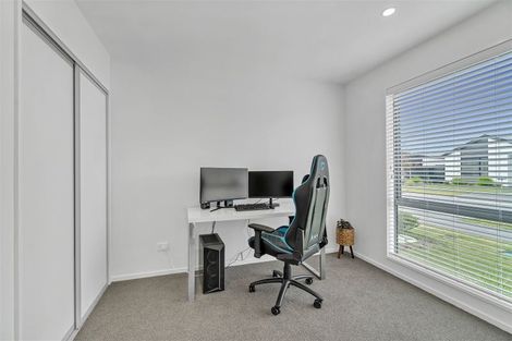 Photo of property in 17 Hancox Street, Kaiapoi, 7630