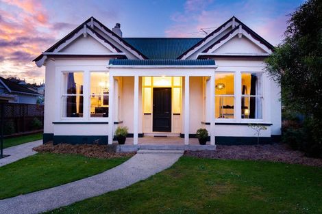 Photo of property in 101 Musselburgh Rise, Musselburgh, Dunedin, 9013