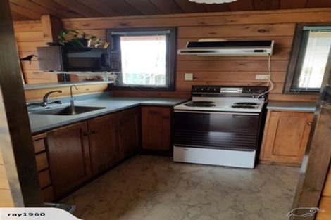 Photo of property in 8 Mariners Grove, Algies Bay, Warkworth, 0920