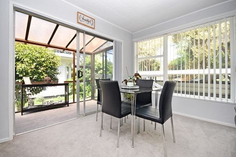 Photo of property in 46b Homestead Road, Manly, Whangaparaoa, 0930