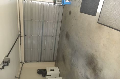 Photo of property in 871 Purerua Road, Te Ti Mangonui, Kerikeri, 0294