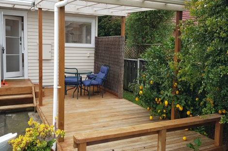 Photo of property in 46 Hallberry Road, Mangere East, Auckland, 2024