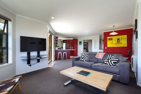 Photo of property in 50 Pine Hill Road, Ruby Bay, Upper Moutere, 7173