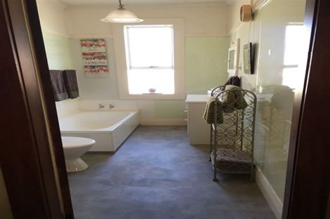 Photo of property in 40 Oakland Street, Mataura, 9712