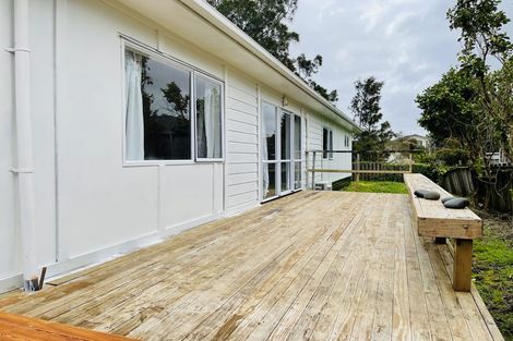 Photo of property in 74a Panorama Road, Mount Wellington, Auckland, 1060