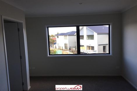 Photo of property in 7/29 Beatty Street, Melville, Hamilton, 3206