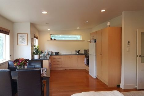 Photo of property in 699 Great North Road, Grey Lynn, Auckland, 1021
