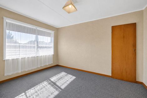 Photo of property in 42 Egmont Street, Hawera, 4610