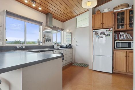 Photo of property in 19 Banks Road, Matamata, 3400