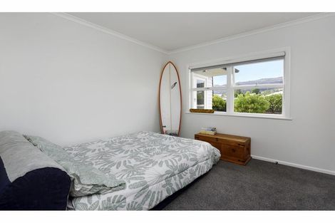 Photo of property in 10 Alfred Sheat Street, Richmond, 7020