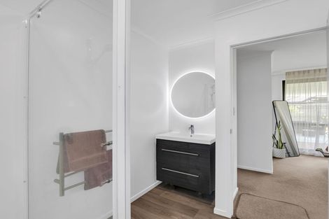 Photo of property in 46 Tawhero Street, Gonville, Whanganui, 4501