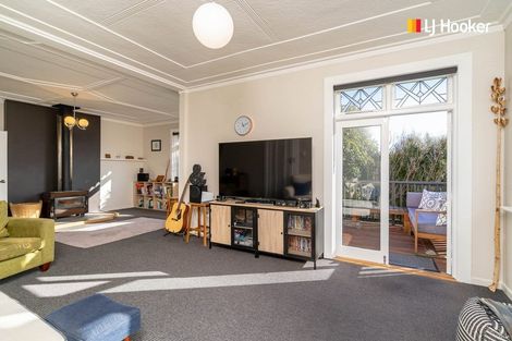 Photo of property in 31 Bangor Terrace, Kew, Dunedin, 9012