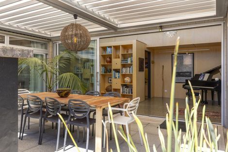 Photo of property in 12 Kurapoto Lane, Rainbow Point, Taupo, 3330