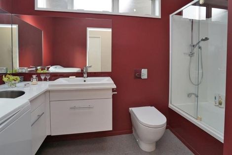 Photo of property in 63 Tawa Street, Melville, Hamilton, 3206