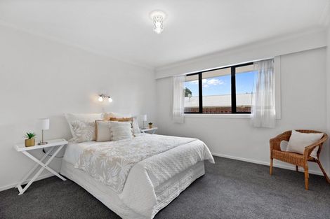 Photo of property in 29 Collingwood Street, Judea, Tauranga, 3110