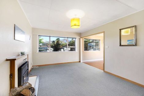 Photo of property in 9 Whakawhiti Street, Marfell, New Plymouth, 4310