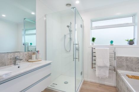 Photo of property in 26a Mount View Road, Melville, Hamilton, 3206