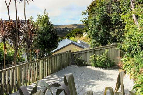 Photo of property in 22 Sandybrow, Churton Park, Wellington, 6037