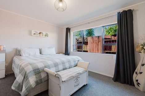 Photo of property in 15a Forest Lake Road, Forest Lake, Hamilton, 3200