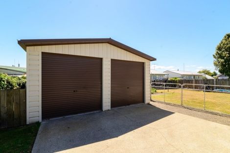 Photo of property in 32 Rewarewa Street, Owhata, Rotorua, 3010