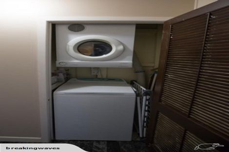 Photo of property in 3 Islington Street, Ponsonby, Auckland, 1011