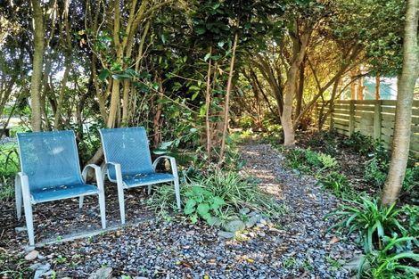 Photo of property in 13 Sylvia Way, Te Horo Beach, Otaki, 5581