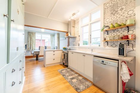 Photo of property in 20 Whitcombe Street, Temuka, 7920