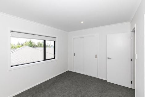 Photo of property in 1/106 Comries Road, Chartwell, Hamilton, 3210