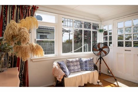 Photo of property in 417 Barrington Street, Spreydon, Christchurch, 8024