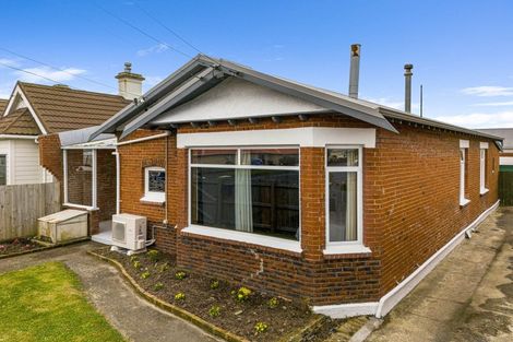 Photo of property in 97 Prince Albert Road, Saint Kilda, Dunedin, 9012