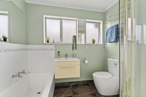 Photo of property in 55 Otaihanga Road, Otaihanga, Paraparaumu, 5036