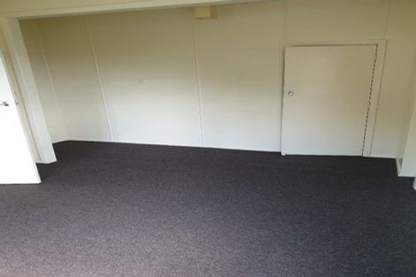 Photo of property in 62 Marewa Road, Hataitai, Wellington, 6021